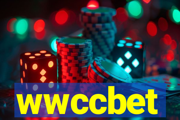 wwccbet