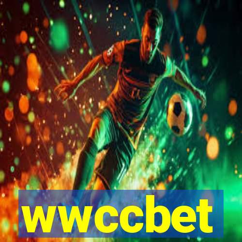 wwccbet