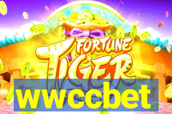 wwccbet