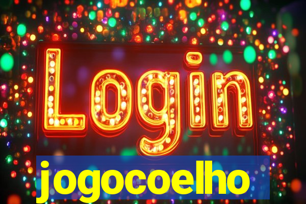 jogocoelho