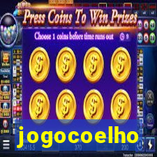 jogocoelho