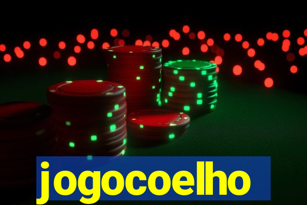 jogocoelho