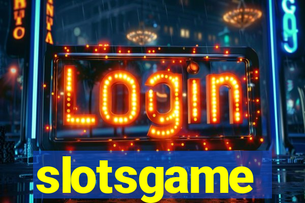 slotsgame