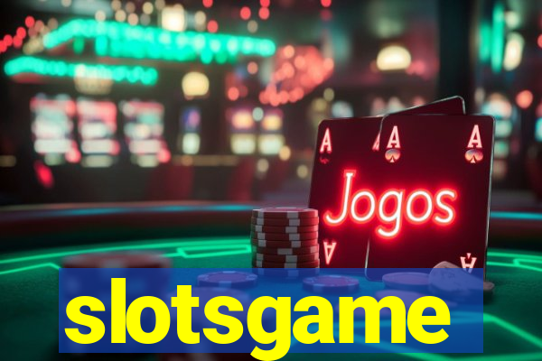 slotsgame