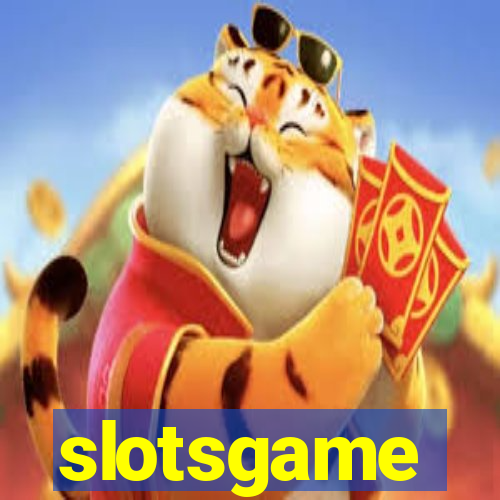 slotsgame