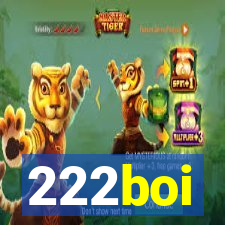 222boi