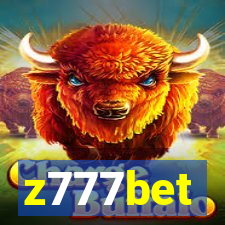 z777bet