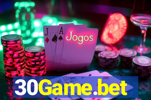 30Game.bet
