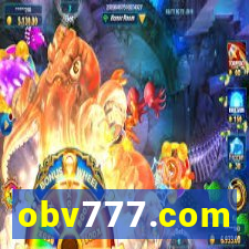 obv777.com