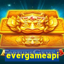 evergameapi