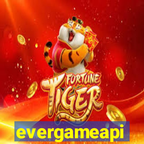 evergameapi