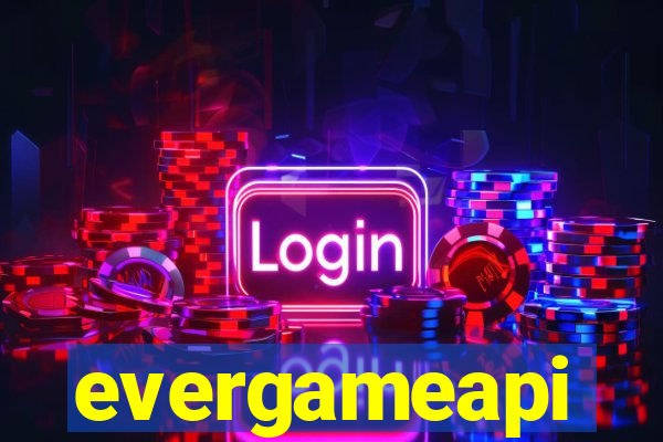 evergameapi