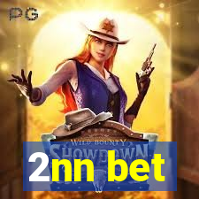 2nn bet