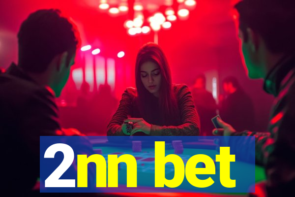 2nn bet