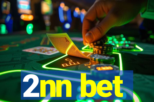 2nn bet