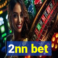 2nn bet
