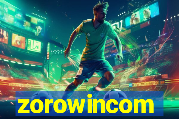 zorowincom
