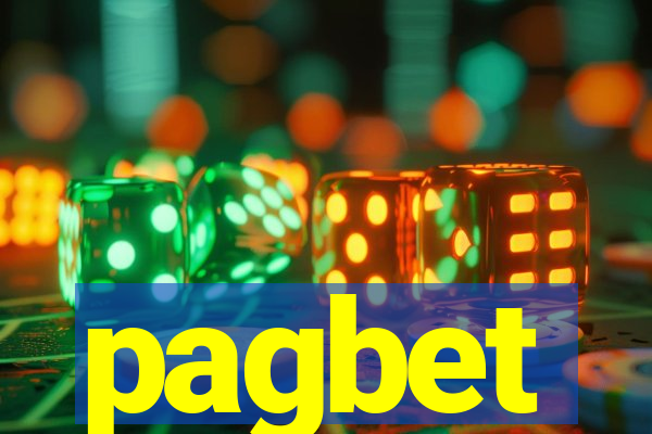 pagbet