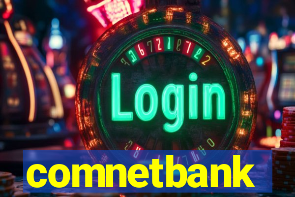 comnetbank