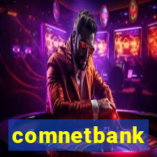 comnetbank
