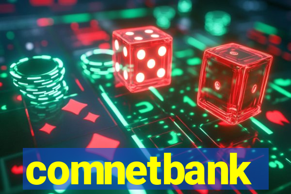comnetbank