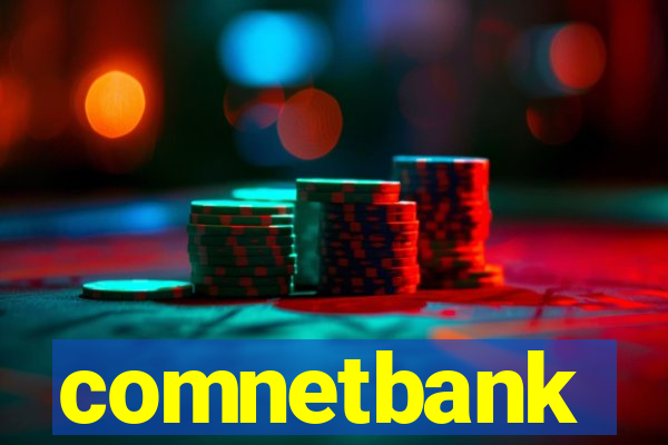 comnetbank