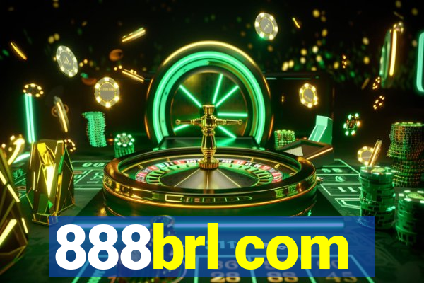 888brl com