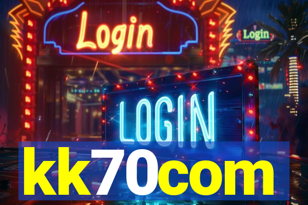 kk70com