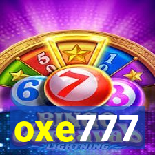 oxe777