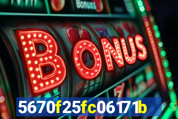 44bet com