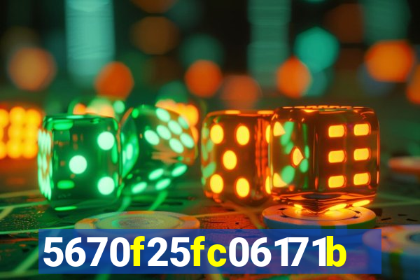 44bet com