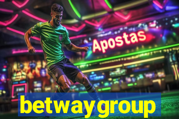 betwaygroup