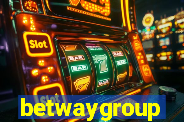 betwaygroup