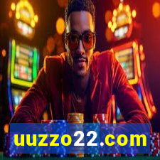 uuzzo22.com