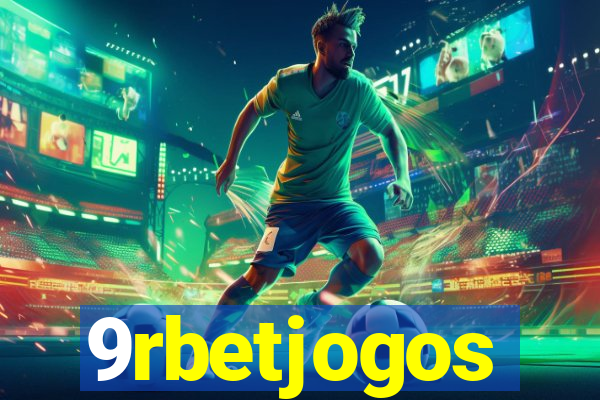 9rbetjogos