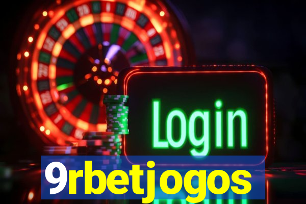 9rbetjogos