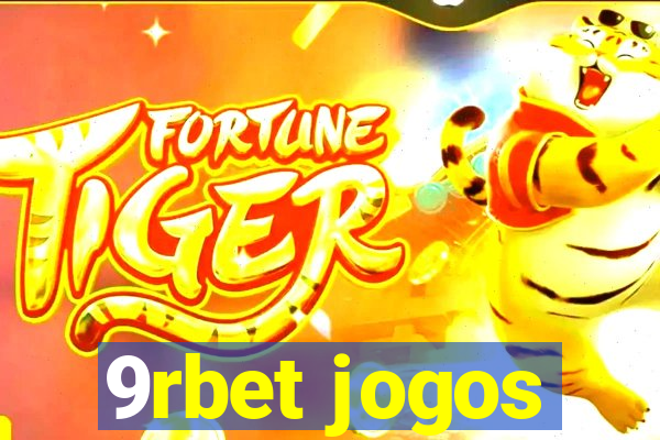 9rbet jogos