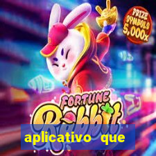 aplicativo que instala jogos pagos