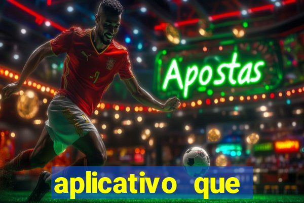 aplicativo que instala jogos pagos