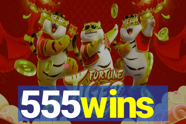 555wins