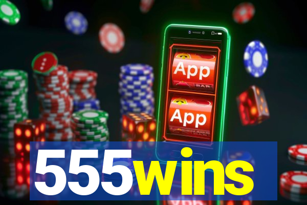 555wins