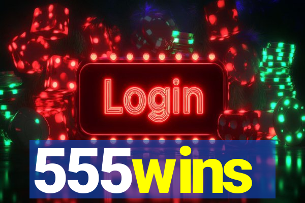 555wins