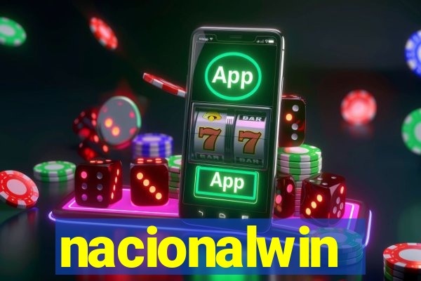 nacionalwin