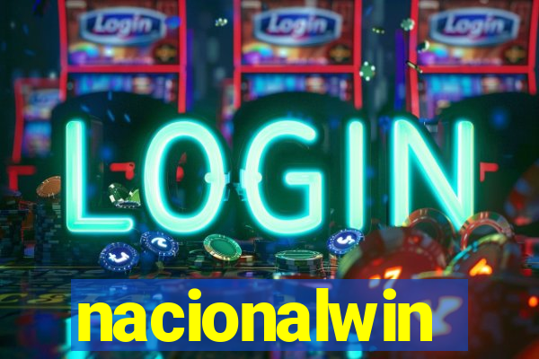 nacionalwin