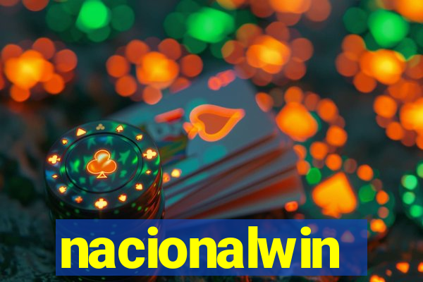 nacionalwin