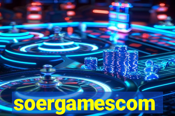 soergamescom