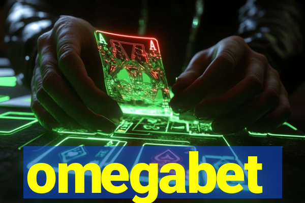 omegabet