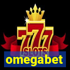 omegabet
