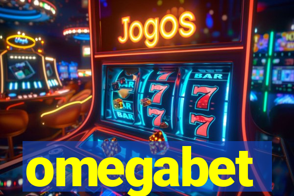 omegabet