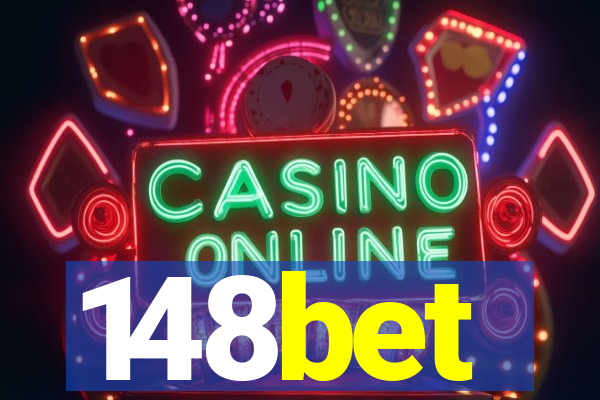 148bet